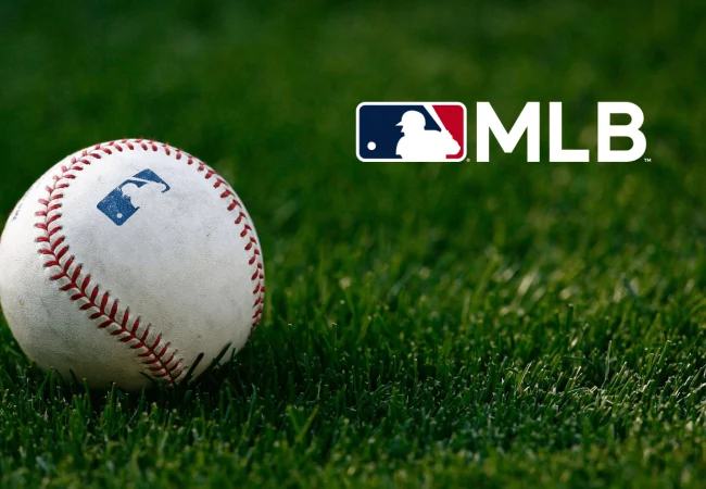 MLB y la Asociación de Jugadores donan un millón de dólares a Venezuela