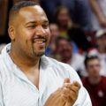 Luto en la NBA: Fallece a los 59 años Stacey King, tricampeón con los Bulls e icónica voz de la franquicia