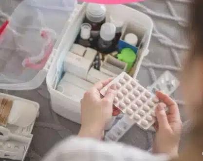 El peligro oculto en el botiquín: por qué donar medicamentos vencidos no es ayudar, es poner en riesgo vidas