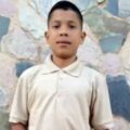 Arrestada menor de edad en Monagas por su presunta vinculación con el homicidio del estudiante Saddiel La Rosa Marcano