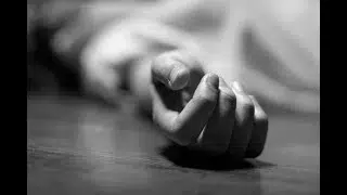 Joven madre de tres hijos es asesinada por su pareja en Machiques de Perijá