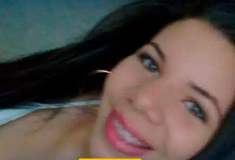 Bióloga zuliana murió junto a su novio tras colapso de edificio en San Bernardino