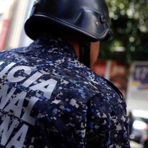 Diosdado Cabello: Más de 28.000 policías han sido destituidos y sometidos a juicio por corrupción y extorsión
