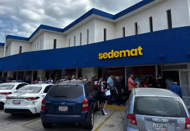 Alcaldía de Maracaibo mantiene operativo todos los servicios públicos municipales