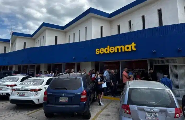 Alcaldía de Maracaibo mantiene operativo todos los servicios públicos municipales