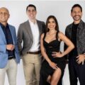 Televen transforma su experiencia mundialista con el estreno de “Mundial de Medianoche”