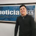 El reto de los 27 días: La historia de Noryen y su sueño con Guaco