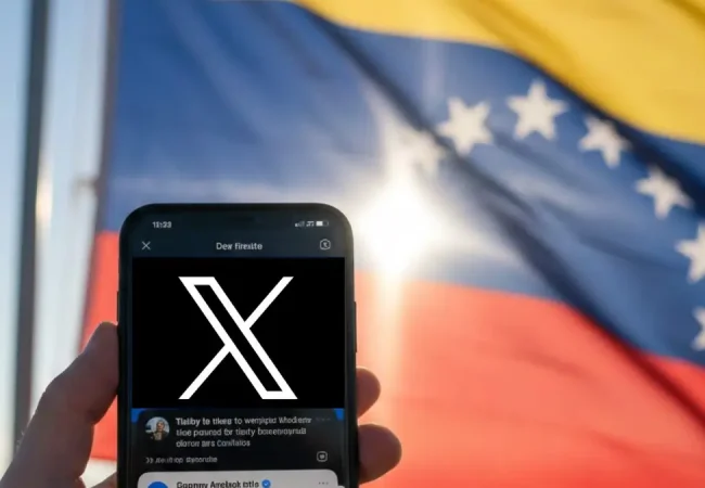 Tras casi dos años de restricción, operadoras habilitan nuevamente el acceso a X en todo el país