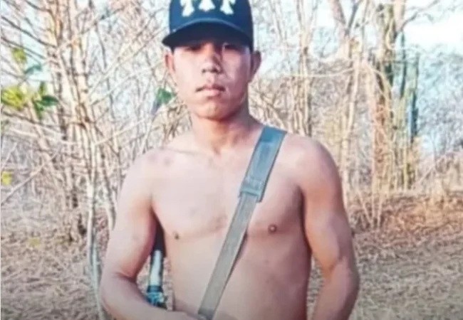 Cuatro integrantes del “Tren del Llano” fueron abatidos en Guárico