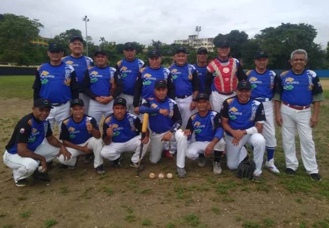 CCSL remonta de forma espectacular y se corona campeón de la Copa «Proyecto Deporte Soy, Siglo 21»