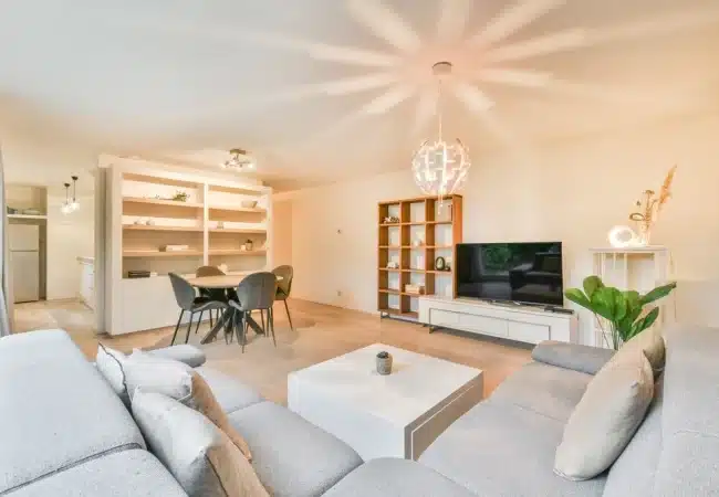 Guía práctica para comprar muebles y decoración en el Cyber Wow 2026