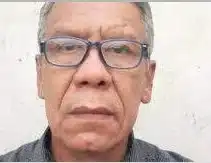 El 5 de julio de 1811 y el difícil tránsito de la soberanía venezolana (Nirso Varela)