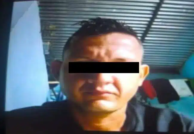 Cicpc despliega búsqueda de hombre que asesinó a su madre a golpes en el municipio Miranda
