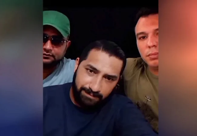 Autoridades aclaran identidades del accidente en la C-1: Son tres hombres fallecidos y descartan presencia de una mujer