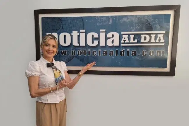 El Circo de África regresó a Maracaibo con su nueva producción "Fiesta Mexicana"