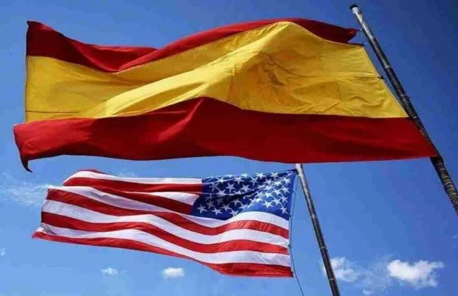 Trump amenaza de nuevo a España: Gobierno español afirma estar tranquilo ante nuevas amenazas