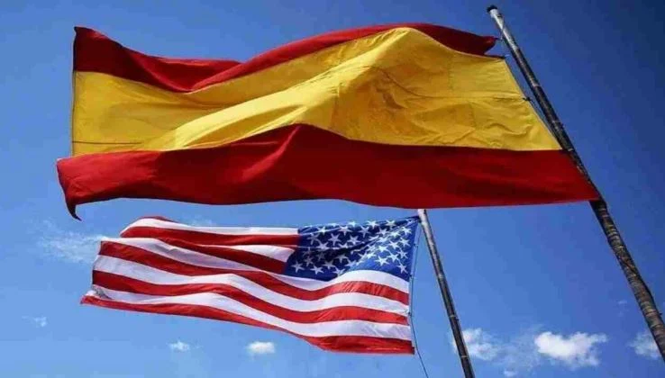 Trump amenaza de nuevo a España: Gobierno español afirma estar tranquilo ante nuevas amenazas