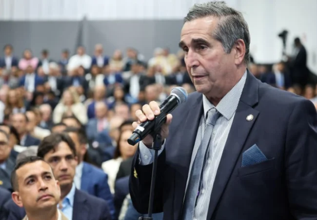 Cámara de la Construcción respalda reformas legales para acelerar la reconstrucción de viviendas tras sismos