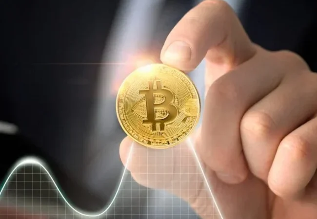 Cerca del 15 % de la población venezolana utiliza criptomonedas como medio de pago