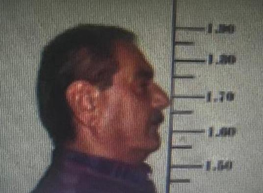 Falso abogado ejercía impunemente en Barquisimeto desde 2013: Fue capturado en flagrancia a las puertas del Palacio de Justicia