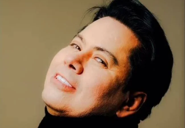 José Gregorio Araujo "El Gordo Bello" fue galardonado en Nueva York