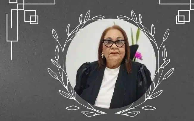 Luto en el Ejecutivo regional: Falleció Maritza Primera, titular de Atención al Ciudadano