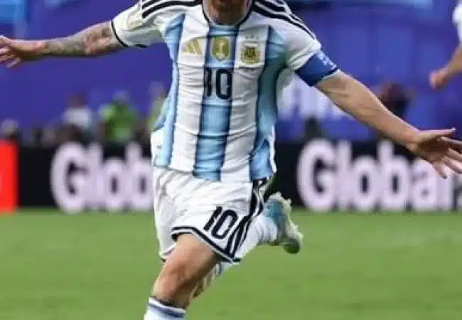 Hoy se levanta el telón de los Octavos de Final del Mundial de Fútbol