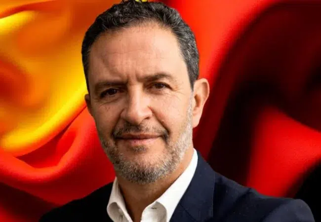 “Son una oportunidad única entre dos países muy ricos en recursos naturales, en talento”: Lo que dijo el próximo canciller de Colombia sobre las relaciones con Venezuela
