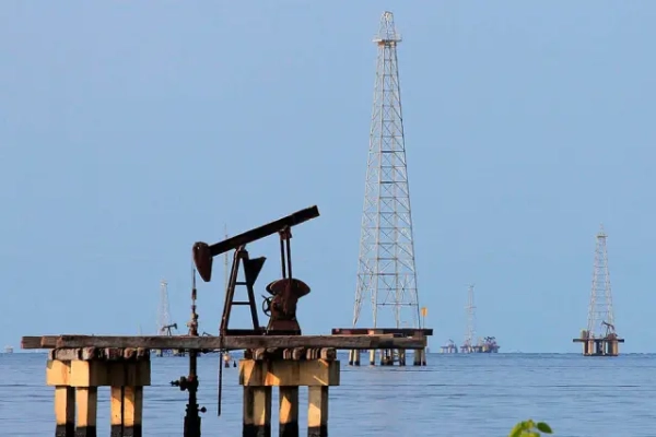 Inversores argentinos estiman producción de 100 mil bdp para 2027 en proyectos que desarrollan en Venezuela