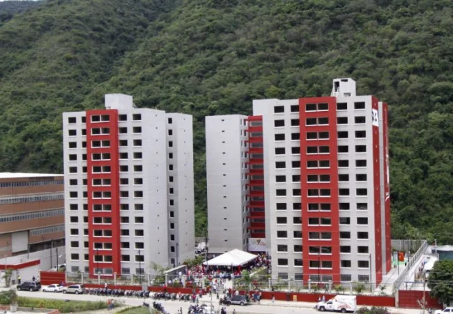 Aprueban en primera discusión el Proyecto de Ley del Régimen Especial de Arrendamiento de Inmuebles Destinados a Vivienda